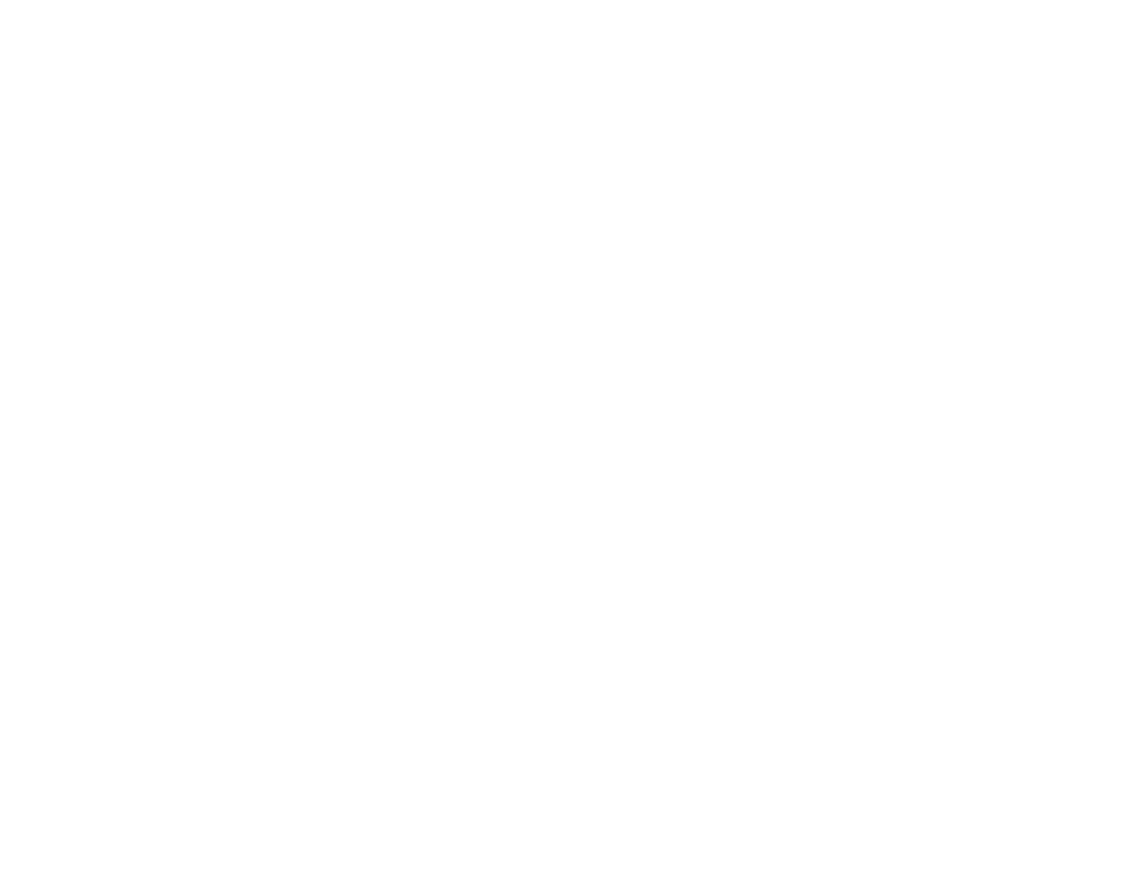 Madesign. Logo