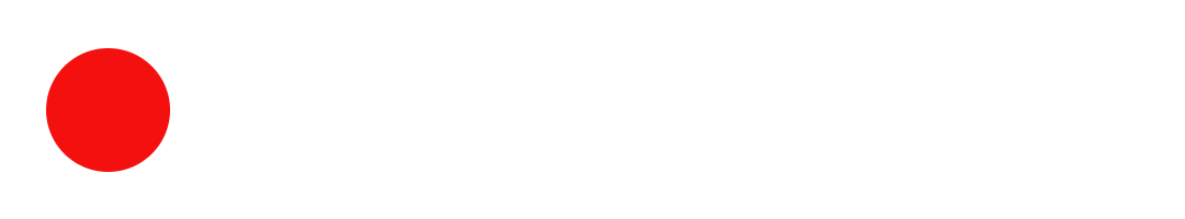Madesign. Logo